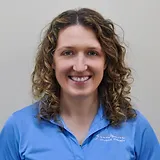 Picture of  Brenda Alto, PT, DPT, OCS, CMTPT