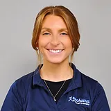 Picture of  Caitlin Marciszewski, PTA