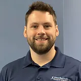  Jeffrey Wise, PTA