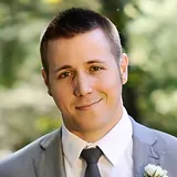 Picture of  Jeffrey Russell, PA-C