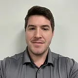 Picture of  Robert Livezey, PT, DPT