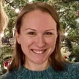 Picture of Sarah Swartz, PA-C