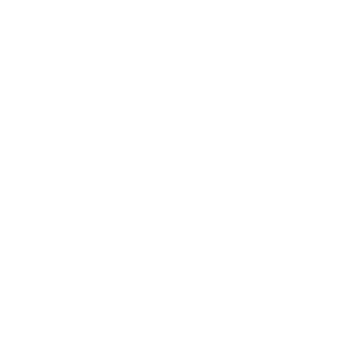 State Map of Delaware Map