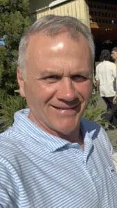 Picture of  William Fox, PA-C