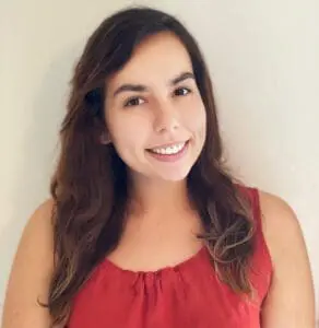 Picture of Barbara Oliveira