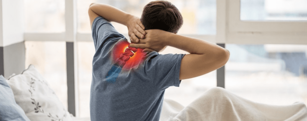 Spondylosis-vs-Spondylitis - Innovative Health Care Centers