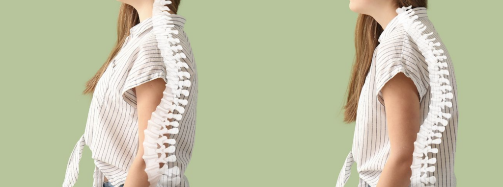 back-pain-after-sleeping-two - Innovative Health Care Centers