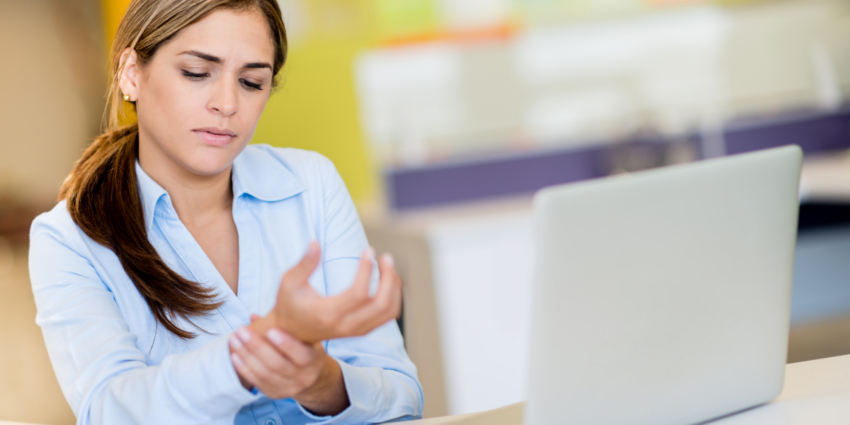 Captivating Can Carpal Tunnel Syndrome Cause Shoulder Pain Moment Nature Captivating Can Carpal Tunnel Syndrome Cause Shoulder Pain Moment Nature