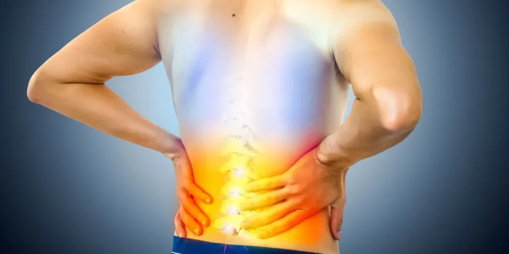 Lower-back-pain-1 - Innovative Health Care Centers lower back pain
