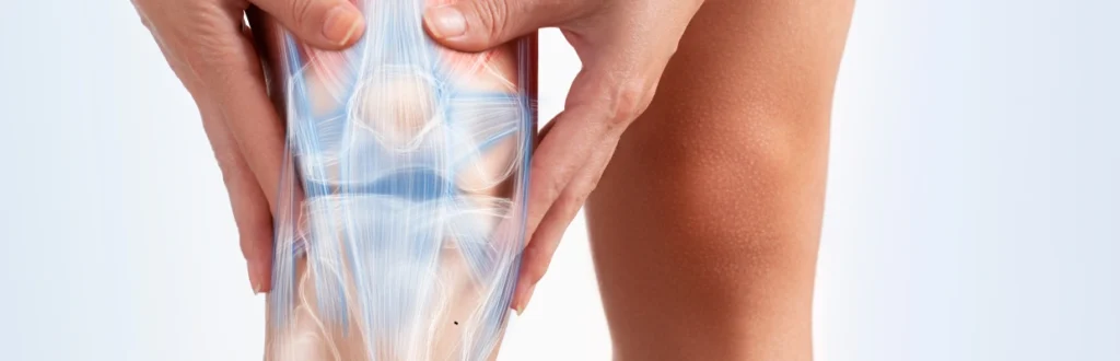 _burning-pain-in-knee - Innovative Health Care Centers
