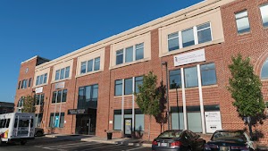 Innovative Healthcare Centers - Baltimore place picture