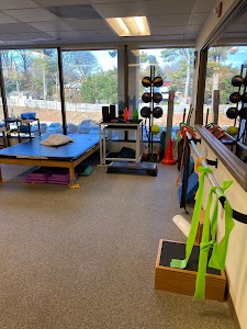 Innovative Healthcare Centers - Silver Spring place picture