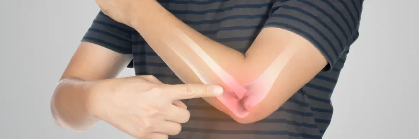 how-long-does-it-take-tennis-elbow-to-heal-1 - Innovative Health Care Centers