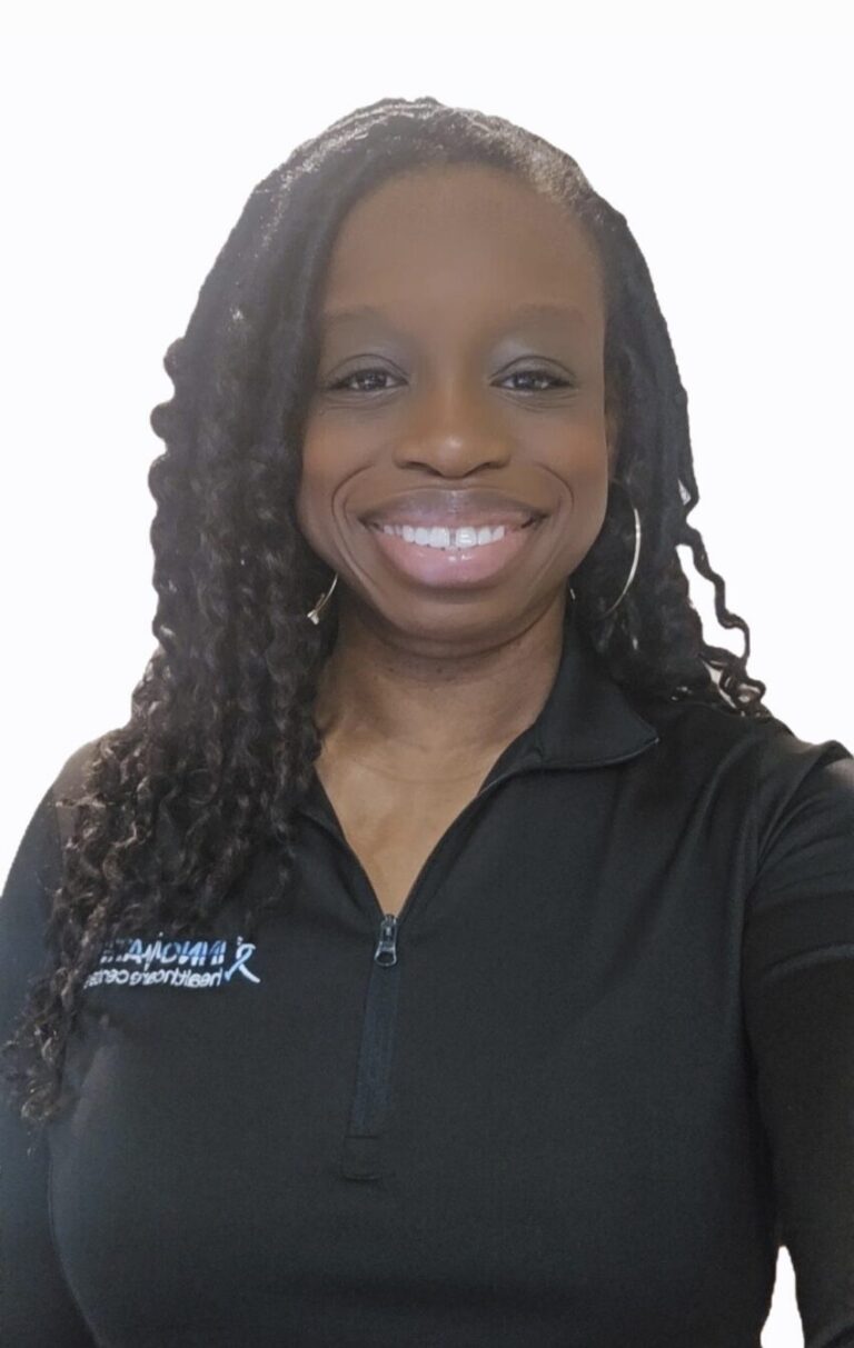 Physical Therapy In Silver Spring, MD - Innovative PT