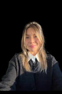 Picture of Renata Bassetto