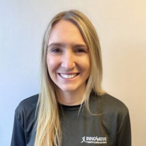 Picture of  Cecily Braaten, PT, DPT