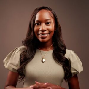Picture of Zoe Ingram