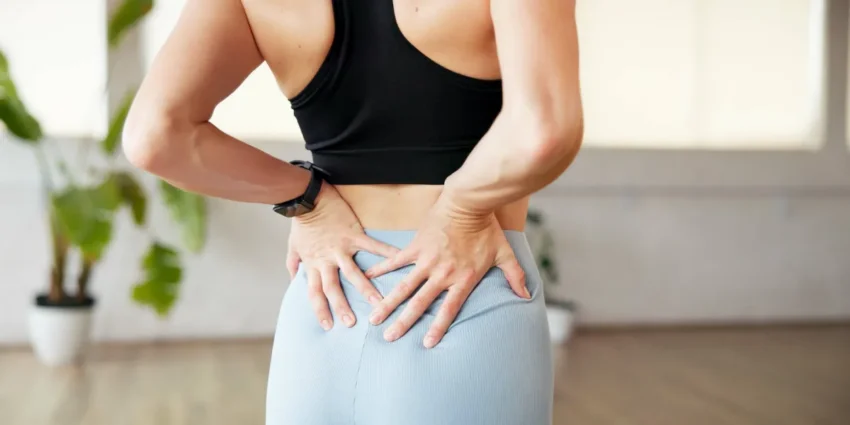 How Long Does Physical Therapy Take for a Herniated Disc - Innovative Health Care Centers - Innovative Health Care Centers How Long Does Physical Therapy Take for a Herniated Disc