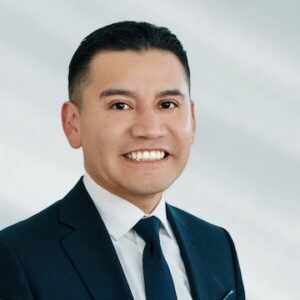 Picture of Dr. Luis Telles, MD