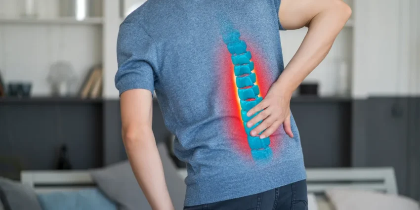 Physical Therapy for Sciatica What to Expect - Innovative Health Care Centers - Innovative Health Care Centers Physical Therapy for Sciatica What to Expect