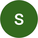 sandra Bathgate profile picture