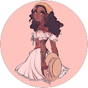 Iheoma O profile picture