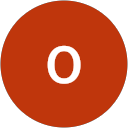 omar f profile picture