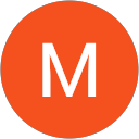 Mely Ferrufino profile picture