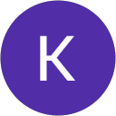 Keirsa Byrd profile picture