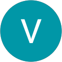 Vanessa Worrell -Gaines profile picture