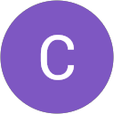 Cyril Herbert profile picture