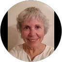 Nan Tuckett profile picture