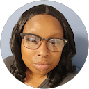 Nikki profile picture
