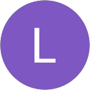 Lionel Carr profile picture
