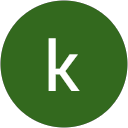 keith beasley profile picture
