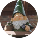 Bernard Coughlin profile picture