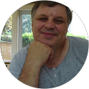 Quentin Duvall profile picture