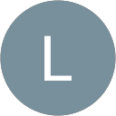 Leisa Buschell Monk profile picture