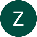Zenia Joyner profile picture