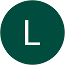 Latrice T profile picture