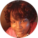 Ciera Garner profile picture