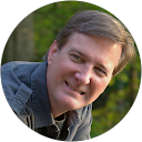 Kevin Barwick profile picture