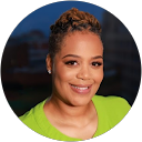LaRay McDaniel profile picture