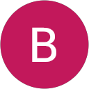 Beverley Fox profile picture