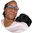 Geneva Thorne profile picture