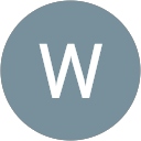 W. V. B. profile picture