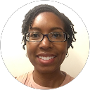 Jenel Wyatt profile picture