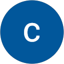 chris cottingham profile picture