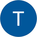 Troy Johnson profile picture