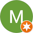 Mary Anne Medeiros profile picture